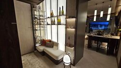 Union Square Residences (D1), Condominium #607427751